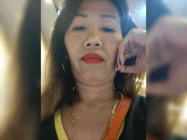 MariaLeteciaFilipina webcam