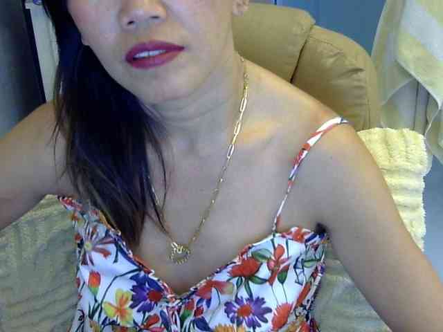 MariaLeteciaFilipina