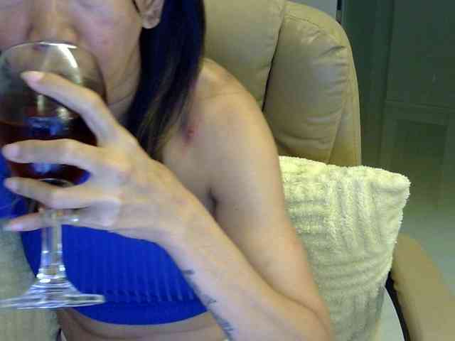 MariaLeteciaFilipina webcam