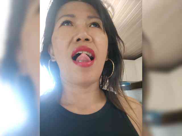 MariaLeteciaFilipina MariaLeteciaFilipina