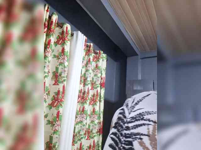 MariaLeteciaFilipina webcam