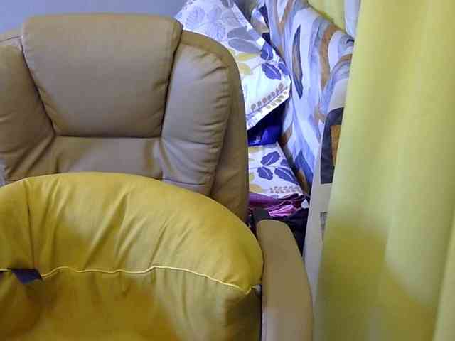 MariaLeteciaFilipina webcam
