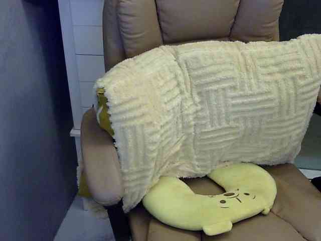 MariaLeteciaFilipina