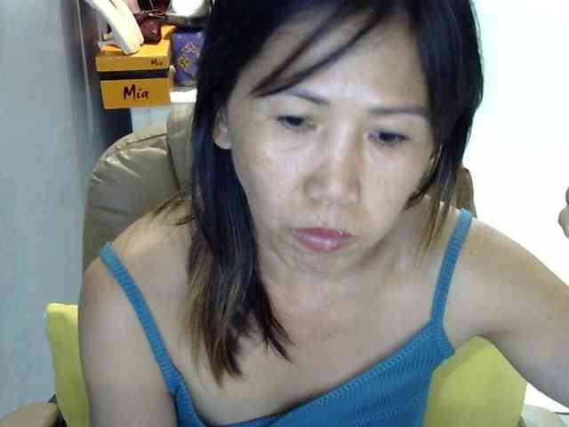 MariaLeteciaFilipina MariaLeteciaFilipina