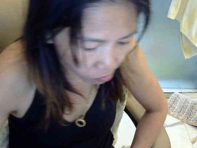 MariaLeteciaFilipina MariaLeteciaFilipina