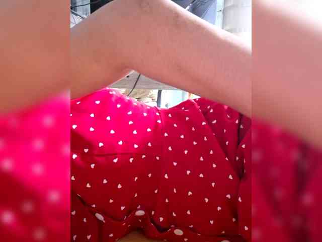 MariaLeteciaFilipina