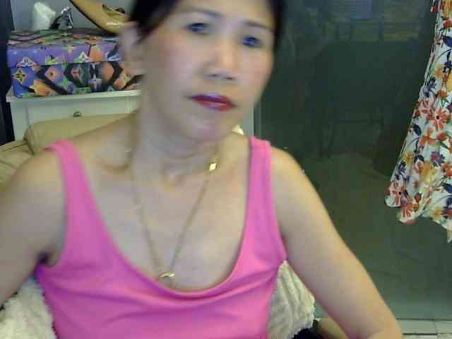 MariaLeteciaFilipina webcam