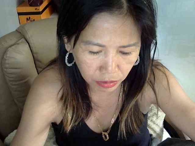 MariaLeteciaFilipina webcam