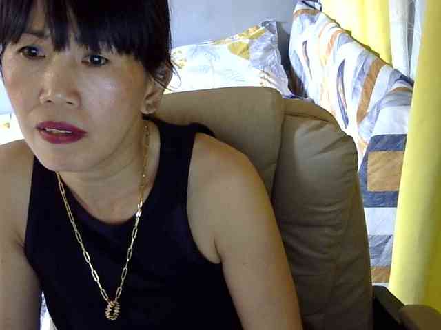MariaLeteciaFilipina webcam