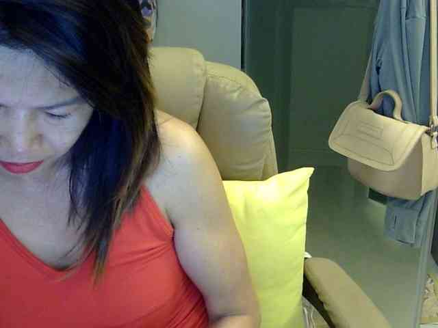 MariaLeteciaFilipina MariaLeteciaFilipina