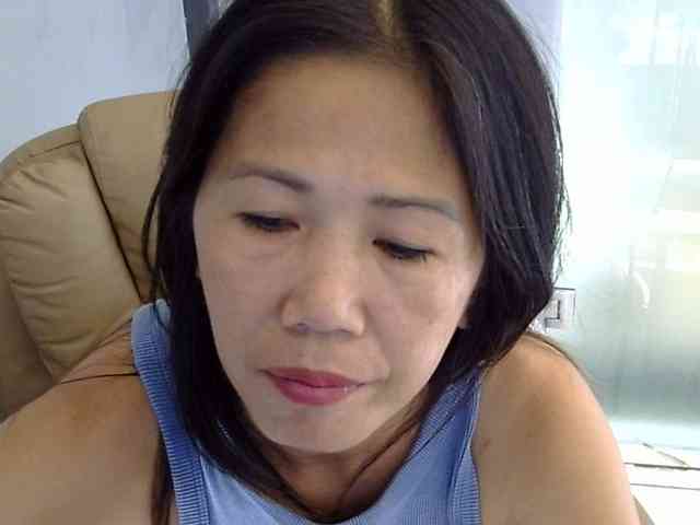 MariaLeteciaFilipina webcam