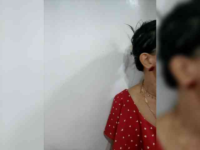 MariaLeteciaFilipina webcam