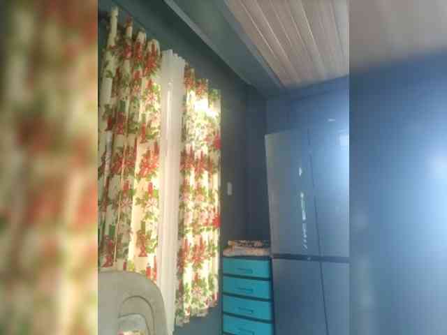 MariaLeteciaFilipina