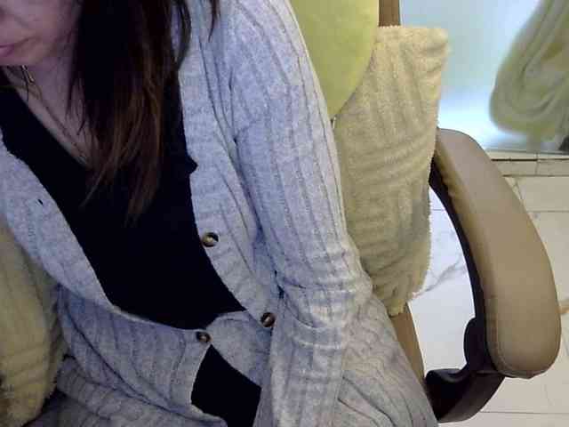 MariaLeteciaFilipina webcam