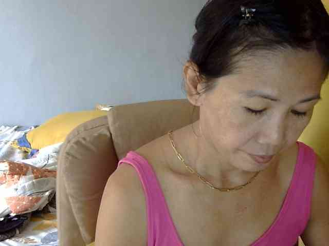 MariaLeteciaFilipina webcam