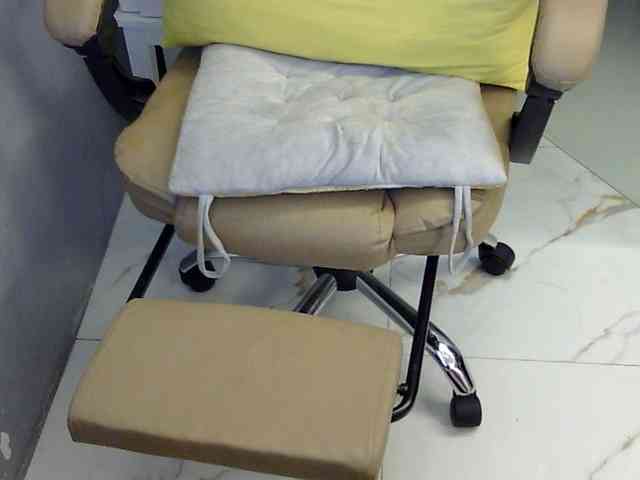 MariaLeteciaFilipina webcam