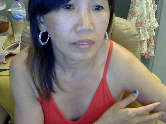 MariaLeteciaFilipina webcam