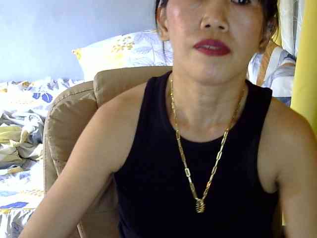 MariaLeteciaFilipina webcam