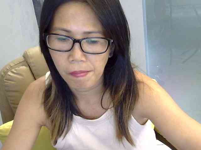 MariaLeteciaFilipina