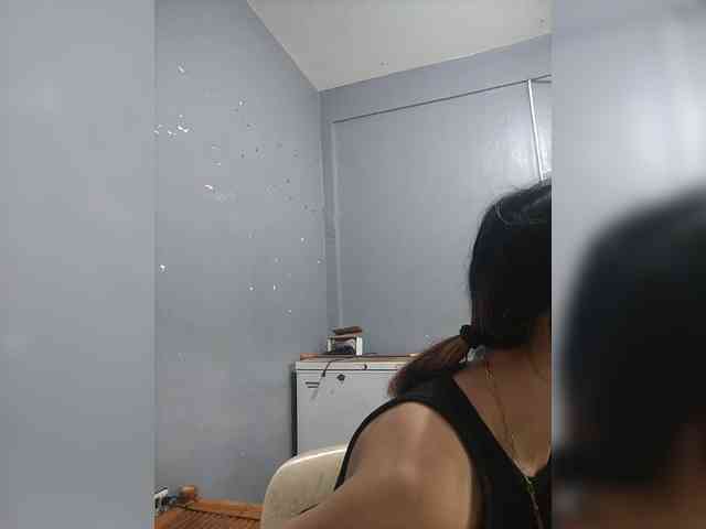 MariaLeteciaFilipina webcam