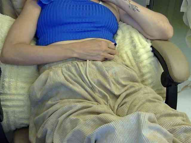 MariaLeteciaFilipina webcam