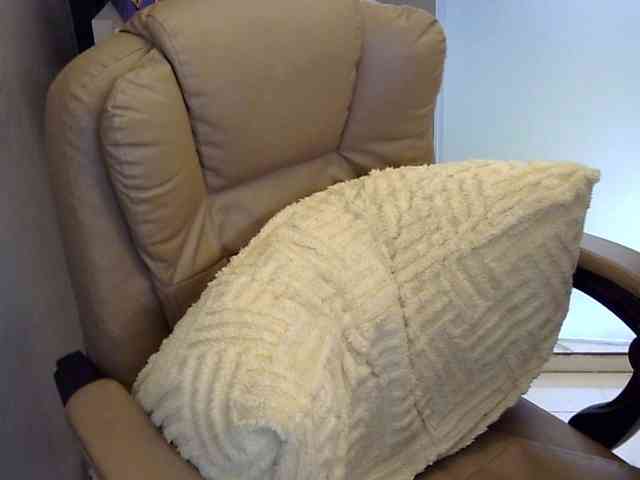 MariaLeteciaFilipina