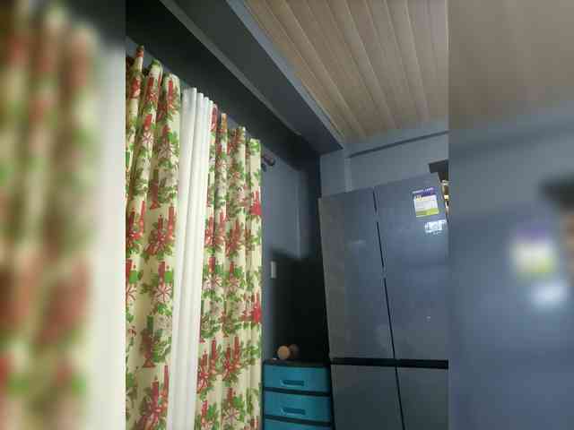 MariaLeteciaFili... Live Webcam on BongaCams