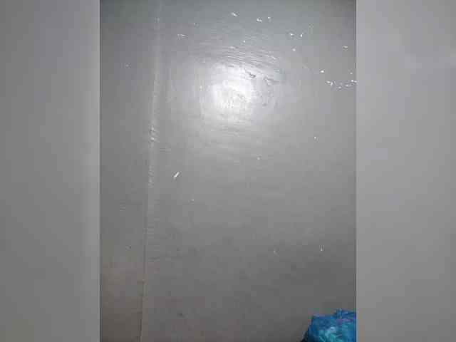 MariaLeteciaFilipina