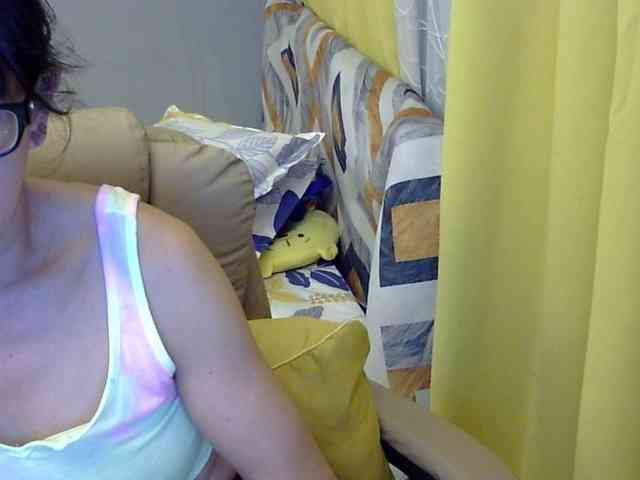 MariaLeteciaFilipina webcam