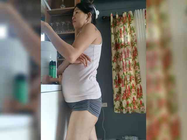 MariaLeteciaFilipina webcam