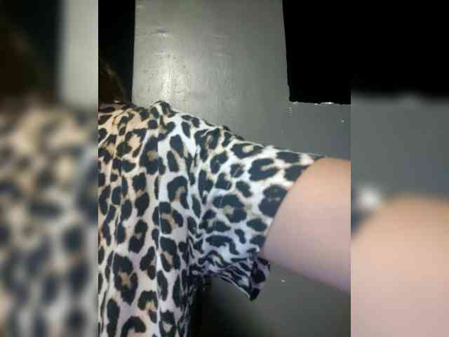 MariaLeteciaFilipina