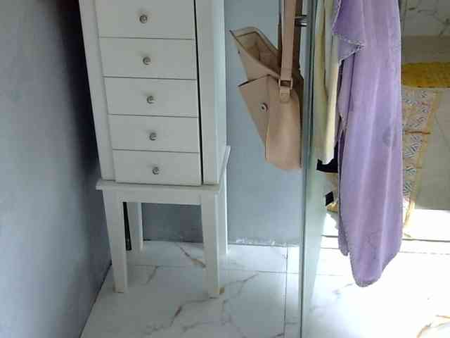 MariaLeteciaFilipina MariaLeteciaFilipina