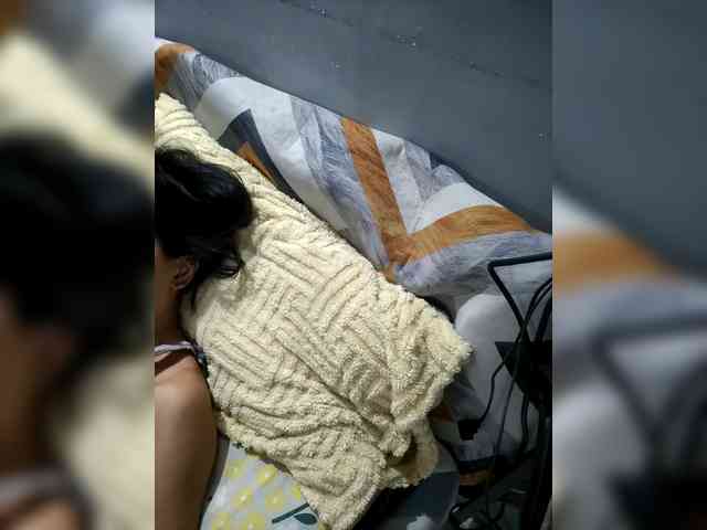 MariaLeteciaFilipina webcam