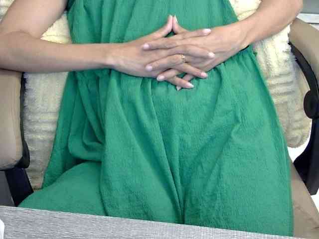 MariaLeteciaFilipina