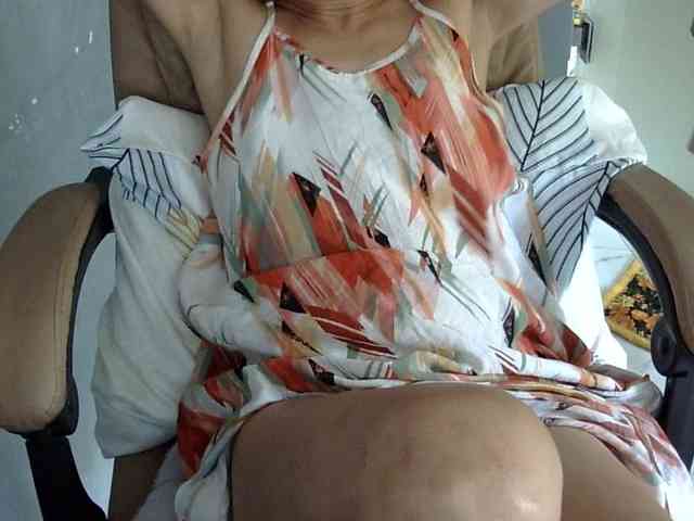 MariaLeteciaFilipina