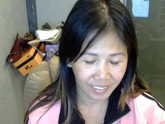 MariaLeteciaFilipina webcam