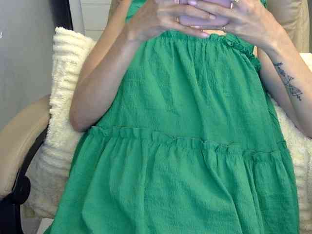 MariaLeteciaFilipina webcam