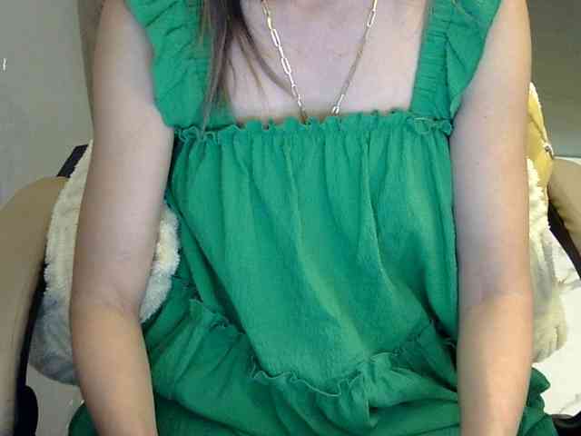 MariaLeteciaFilipina webcam