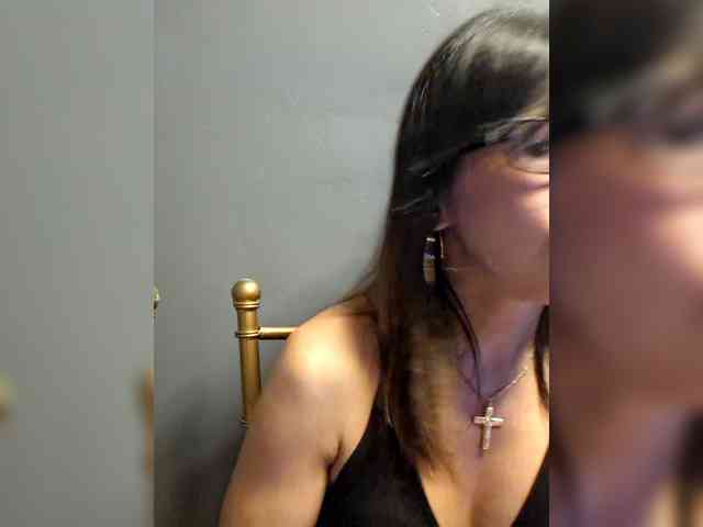 MariaLeteciaFilipina MariaLeteciaFilipina