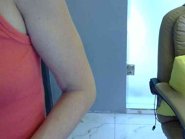 MariaLeteciaFilipina MariaLeteciaFilipina