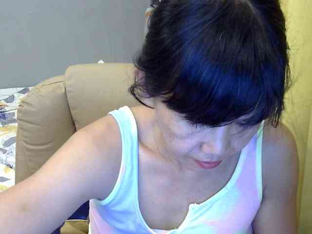 MariaLeteciaFilipina webcam