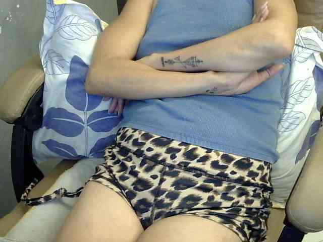 MariaLeteciaFilipina webcam