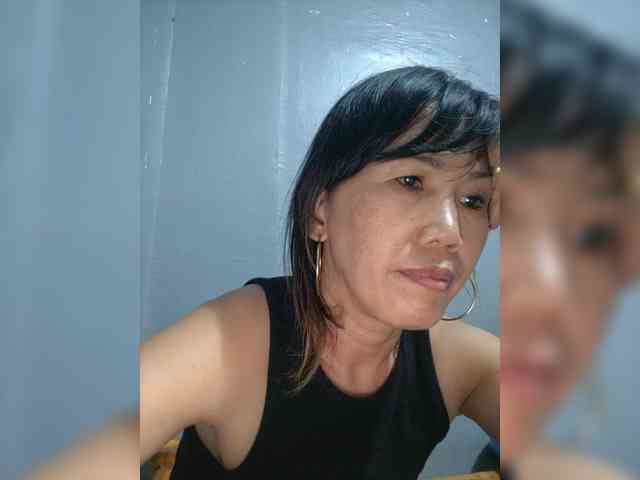 MariaLeteciaFilipina