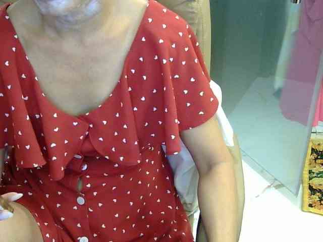 MariaLeteciaFilipina