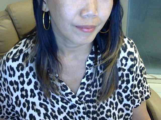 MariaLeteciaFilipina webcam