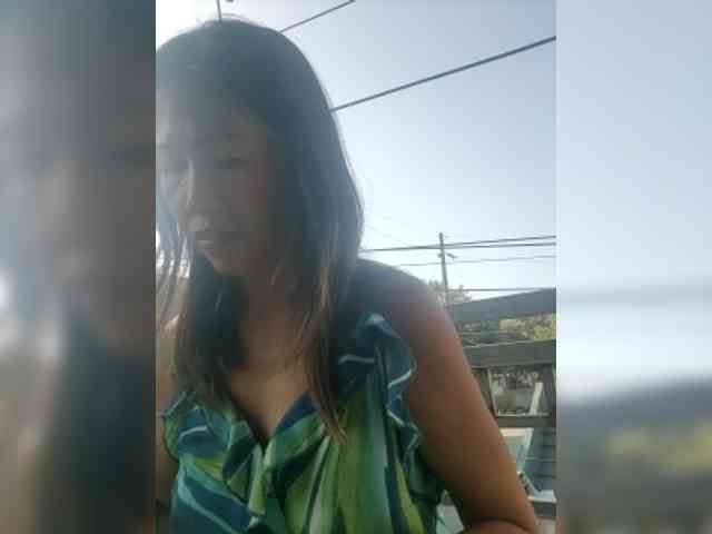 MariaLeteciaFilipina webcam