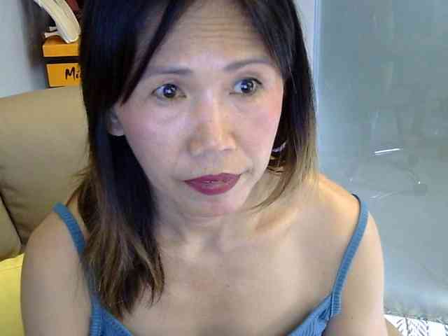MariaLeteciaFilipina MariaLeteciaFilipina