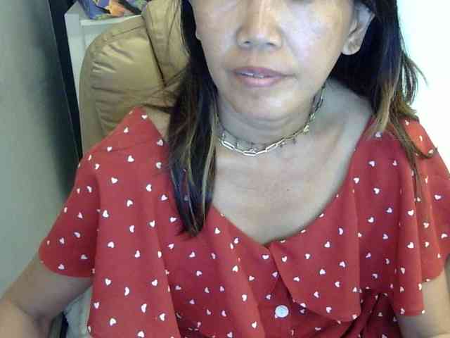 MariaLeteciaFilipina webcam