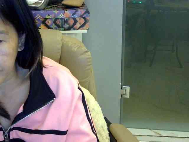 MariaLeteciaFilipina webcam