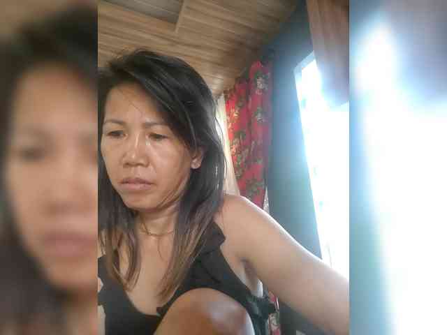 MariaLeteciaFilipina